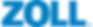 ZOLL_logo.jpg
