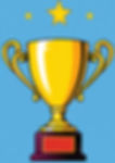 trophy.jpg