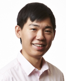 Kevin-Lo-photo-resized.png