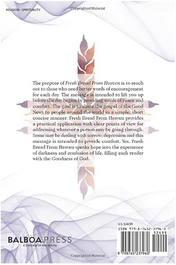 Screenshot 2023-05-12 195425.png