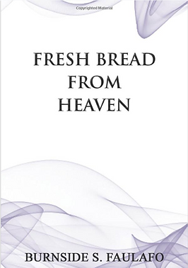 Screenshot 2023-05-12 195403.png