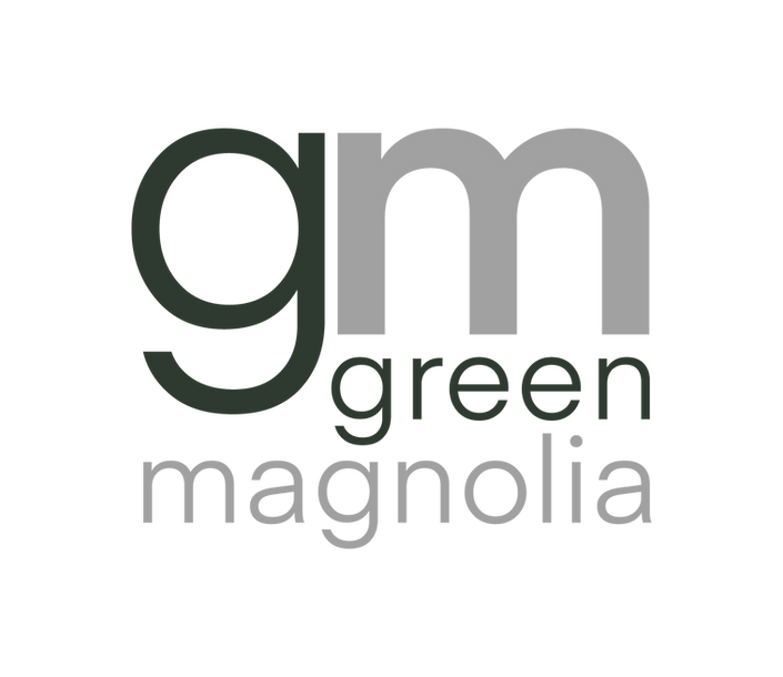 logoGM-def.png
