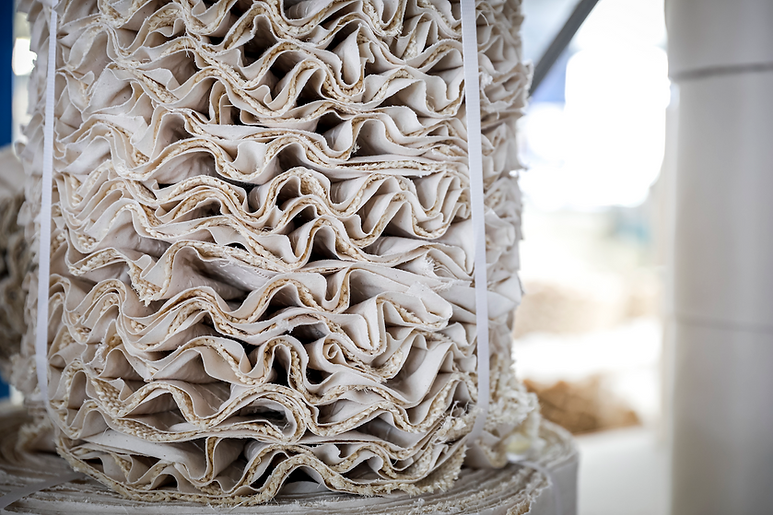 Uit-Hilzinger-HD-80 copia8.1200.png