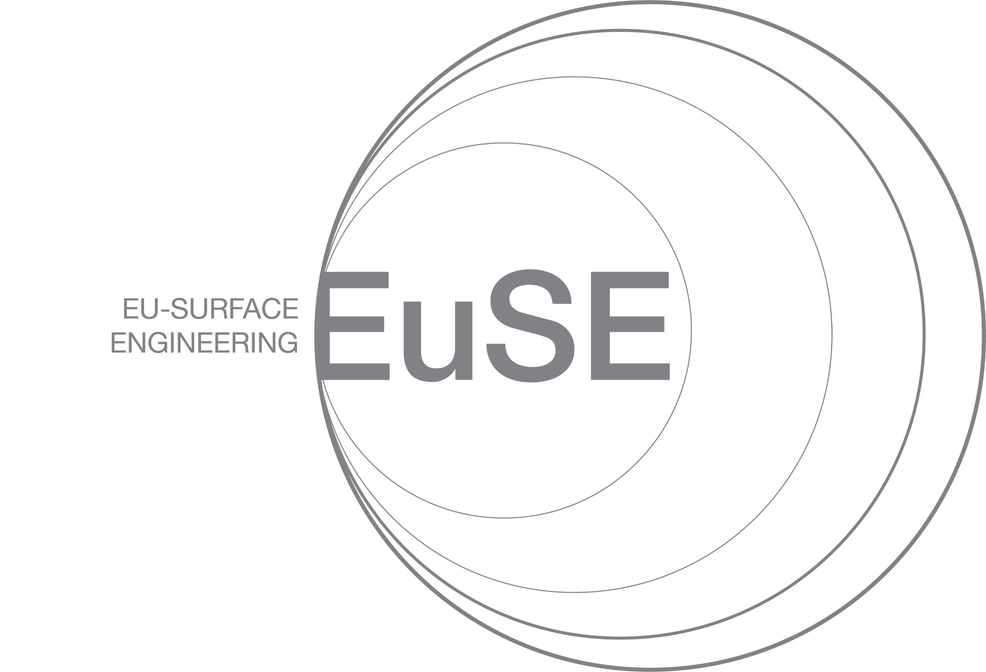 EuSE_GreyFinal_edited_edited.png