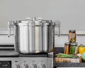 Screenshot 2023-10-20 alle 11.31.26.png