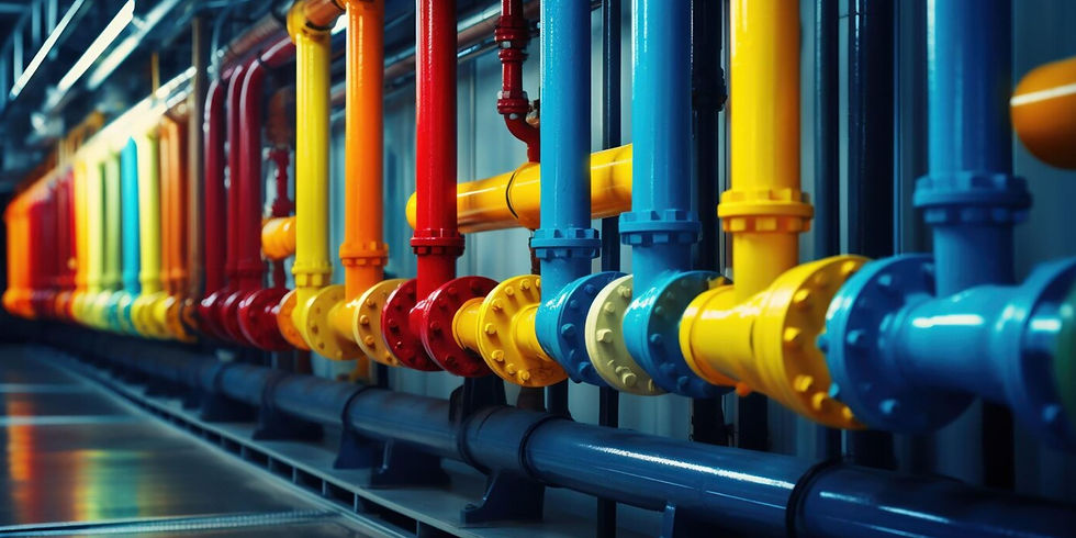 Plumbing service.jpg