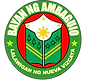 ambaguio.png