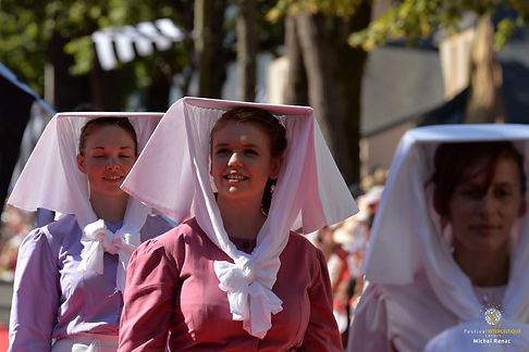 Kekezza parade.jpg