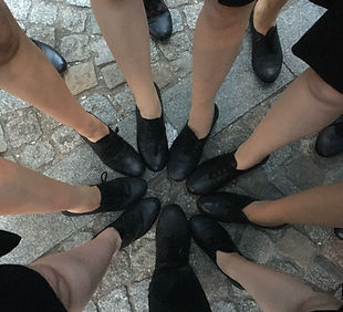 feet.jpg