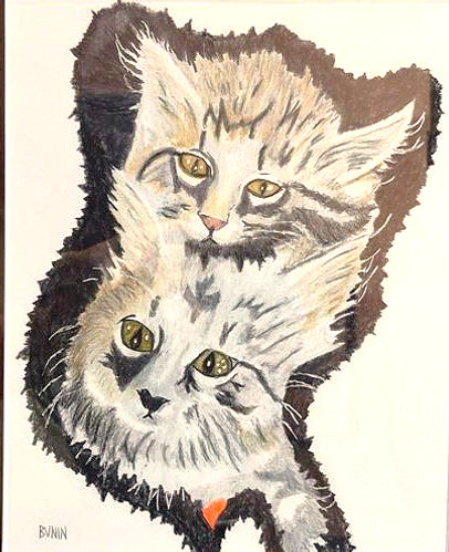 Karyns Cats Drawing_edited.jpg