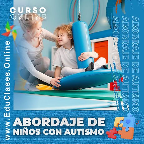 PRESENTACION DEL PRODUCTO.jpg