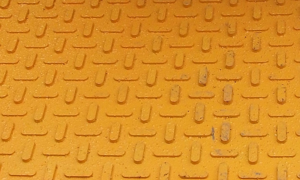 Closeup