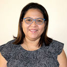 Dr. Andrea Garbutt