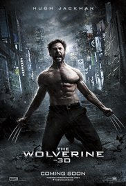 TheWolverine