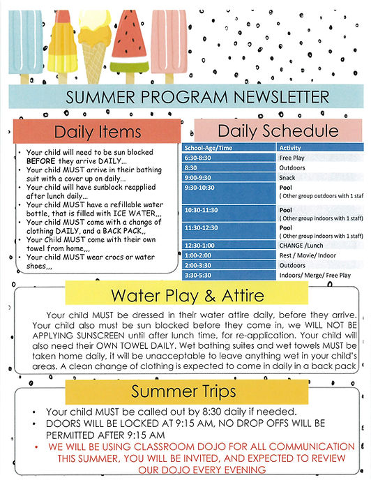 School Age Summer Newsletter.jpg
