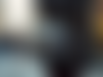 Elevate Your Brand with Luxury User-Generated Content