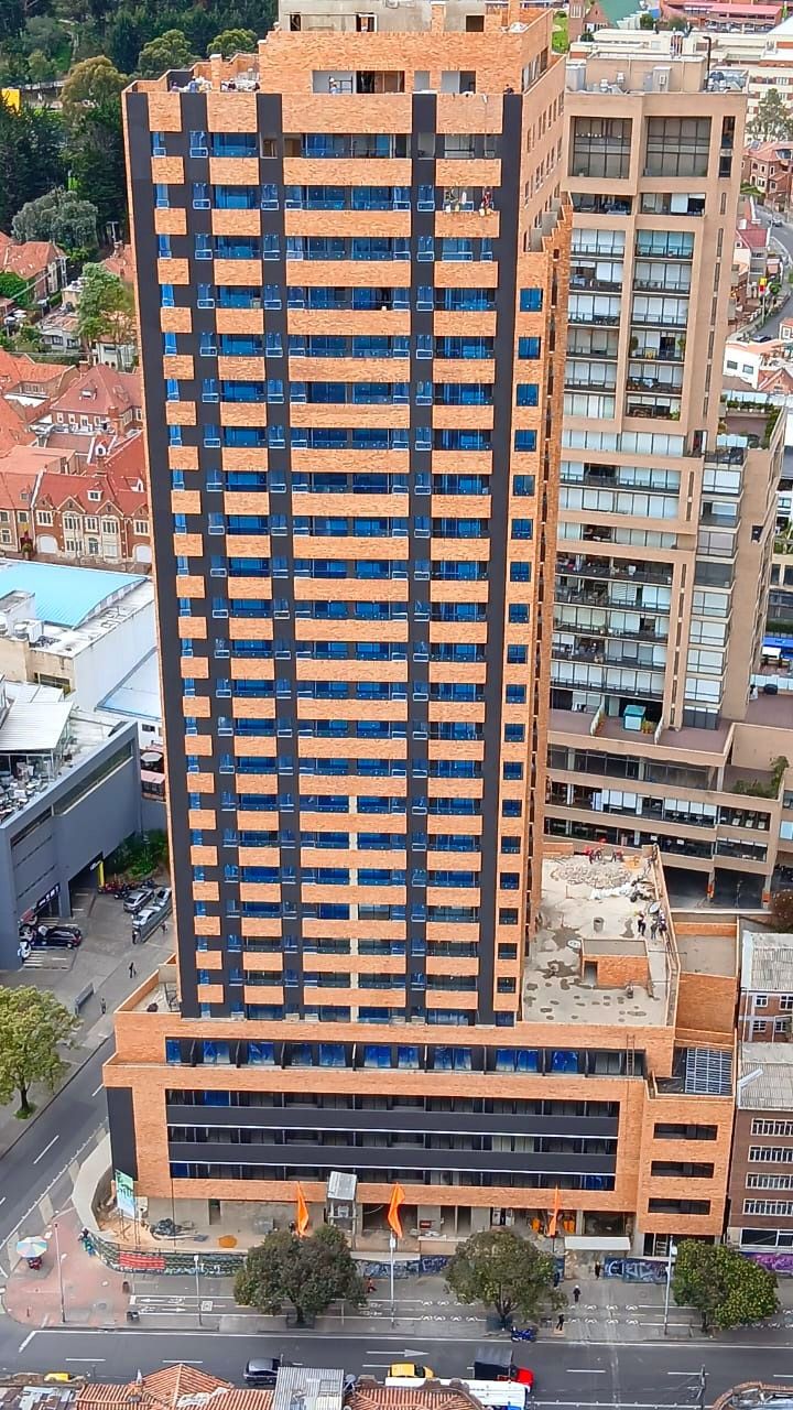 CITADINNO