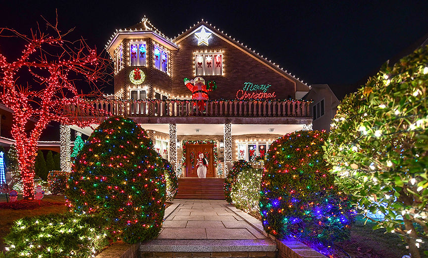 christmas-decorations (2).jpg