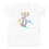 Thumbnail: Shibboleth Dagim Messenger Kids Tee