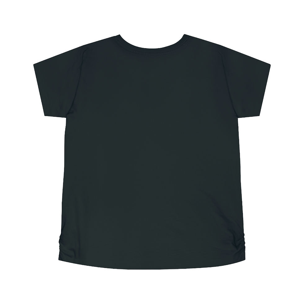 Thumbnail: Full of Life Maternity Tee