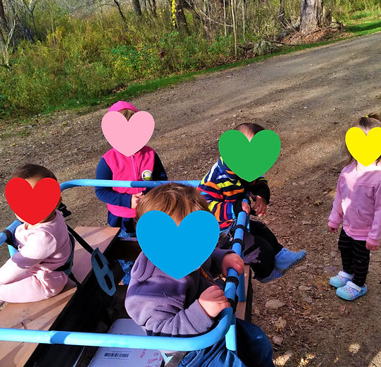 Cheshire MA Childcare Trolly.jpg