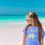 Thumbnail: Shibboleth Dagim Messenger Kids Tee