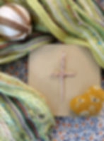 Alternative Christian clothing and apparel