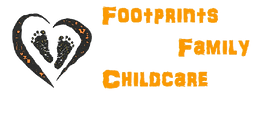 Pittsfield MA Daycare