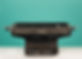 retro-old-typewriter-with-paper-wooden-table.jpg