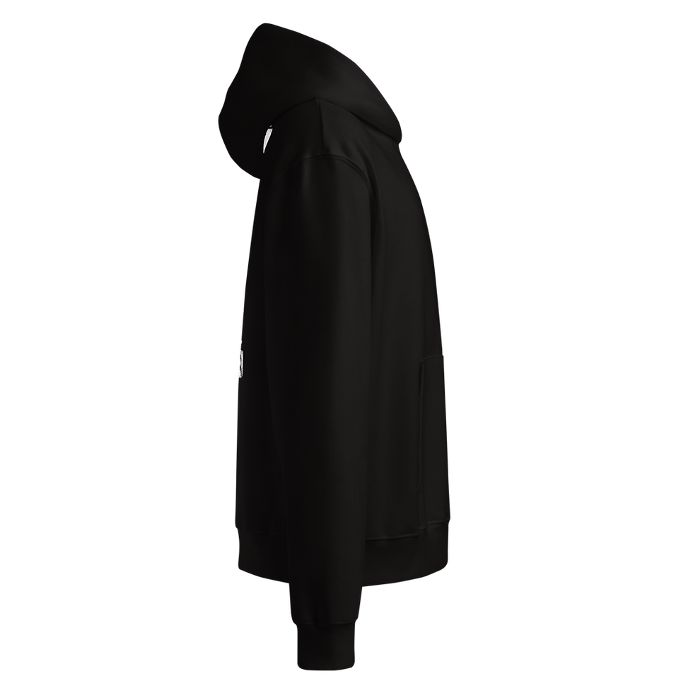 Thumbnail: 490 heavyweight hoodie