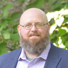 Bill Korb