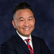 Duy Nguyen