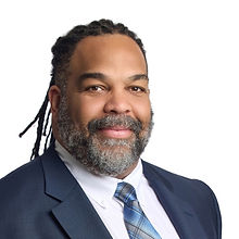 Dumont Walker