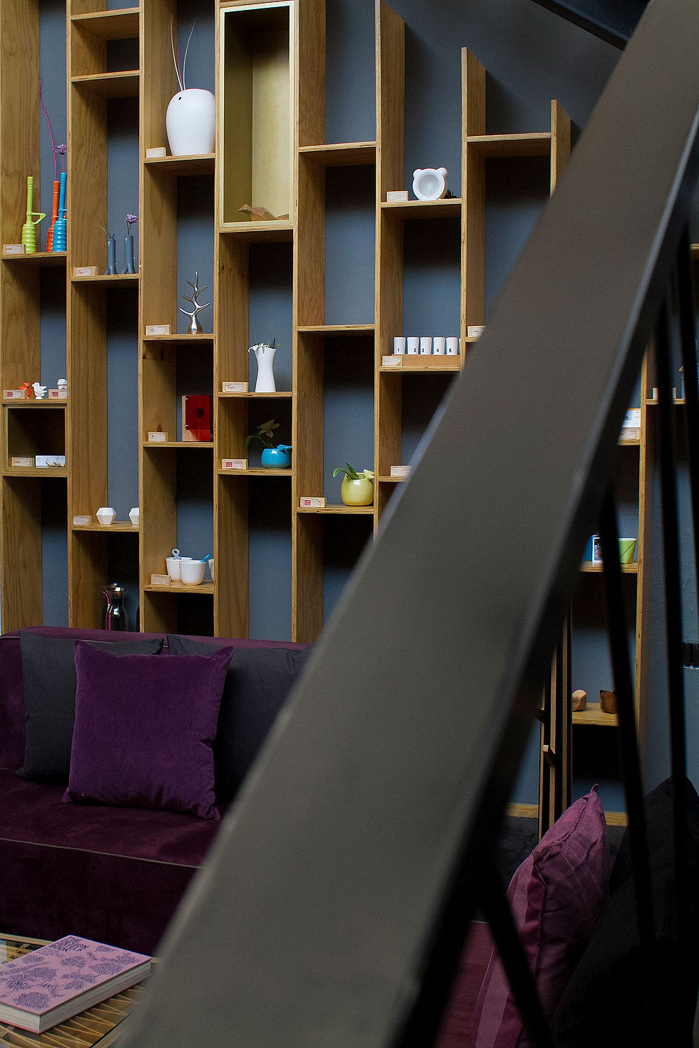 29173614456_06c7ea0238_o