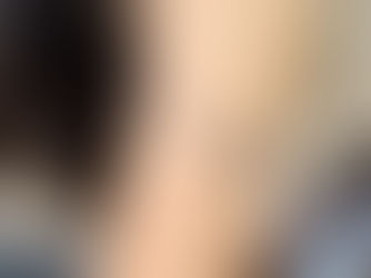 10cm ギリシャ数字と薔薇