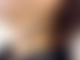 10cm メヘンディ&推しデザイン