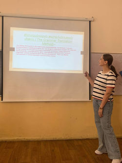 338476941_586140850243124_4256815236112394637_n