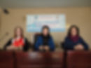 Hearing for Parents of CWDs