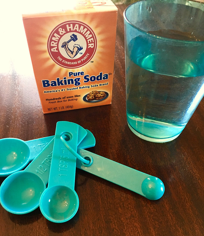 baking-soda-stomach-acid-test
