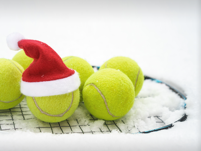 Frohe Weihnachten