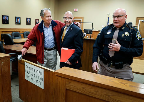 resign as judge.jpeg