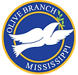 OB LOGO.png