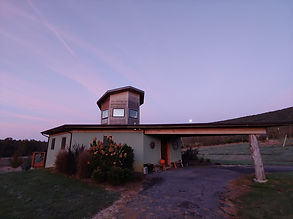20181025_072210.jpg