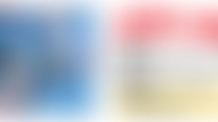 ギフトショー出展のお知らせ