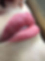 Trucco permanente labbra( prima seduta )