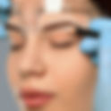 Consulenza trucco permanente