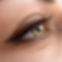 Trucco permanente occhi( prima seduta )