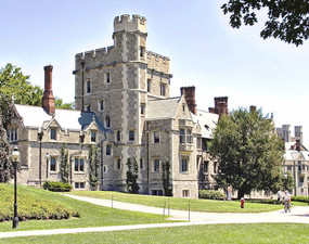 little-hall.jpeg