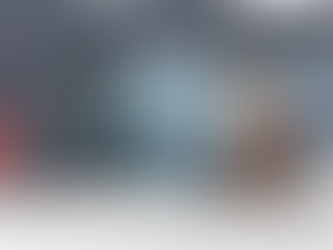 When the Ground Moves: Anchorage’s Earthquake and the New Role of Structural Electrically Heated Glass