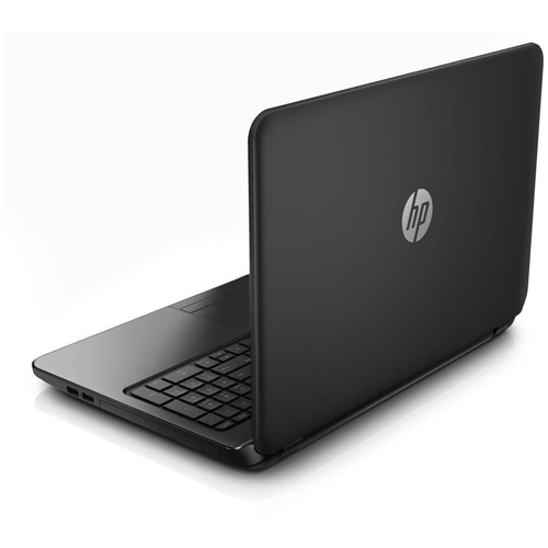 HP 250 G4